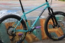Soma Riff Complete Bike (LG)
