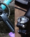 Soma Riff Complete Bike (LG)