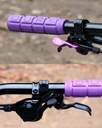 Soma Riff Complete Bike (LG)