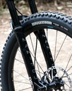 Soma Riff Complete Bike (LG)