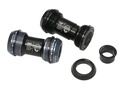 Steve Potts Trinity Bottom Bracket T47 24/30mm In/Outboard