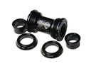 Steve Potts Trinity Bottom Bracket T47 24/30mm In/Outboard