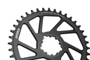 IRD 1x Direct Mount Chainring Polaris 12sp (3mm offset)
