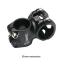Soma Stem Shotwell 6deg V1