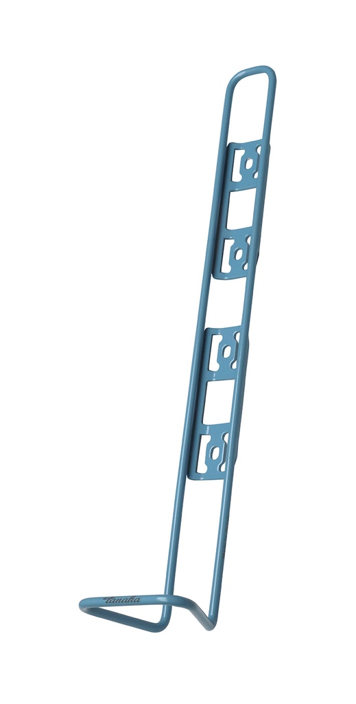 Tanaka Cargo Cage Duralumin