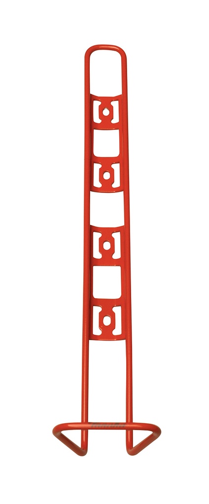 Tanaka Cargo Cage Duralumin