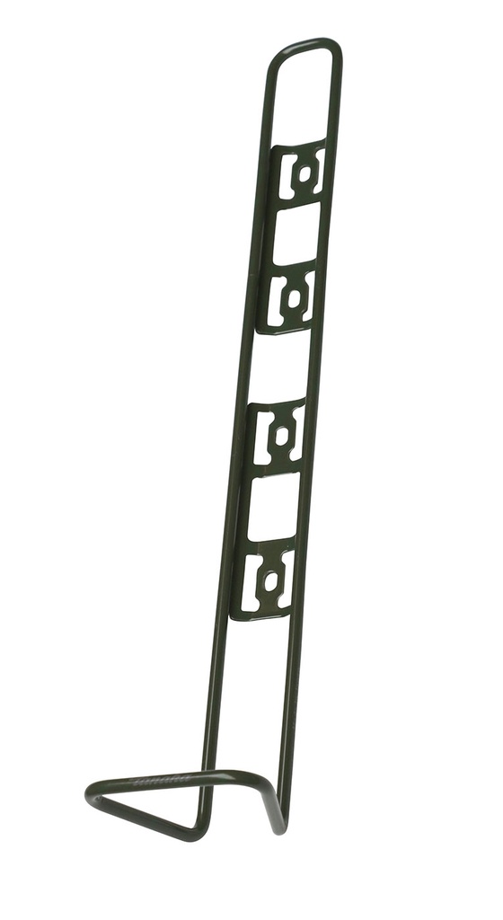 Tanaka Cargo Cage Duralumin