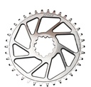 IRD 1x Direct Mount Chainring Polaris 12sp (3mm offset)