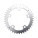 IRD Chainring Lobo 74/110BCD