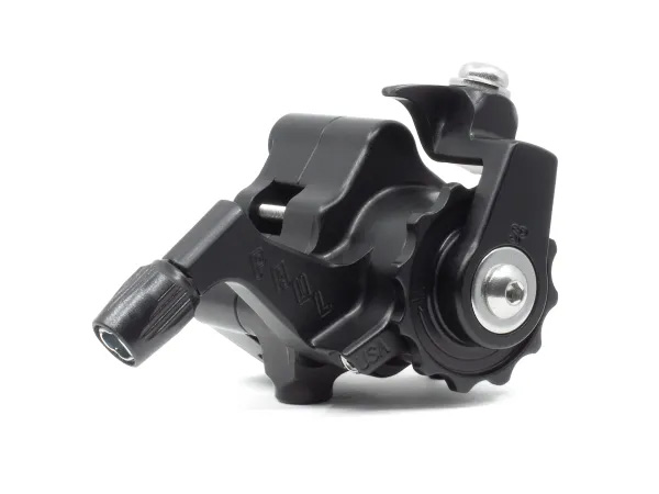 Paul Components Flat Mount Klamper Caliper