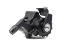 Paul Components Flat Mount Klamper Caliper