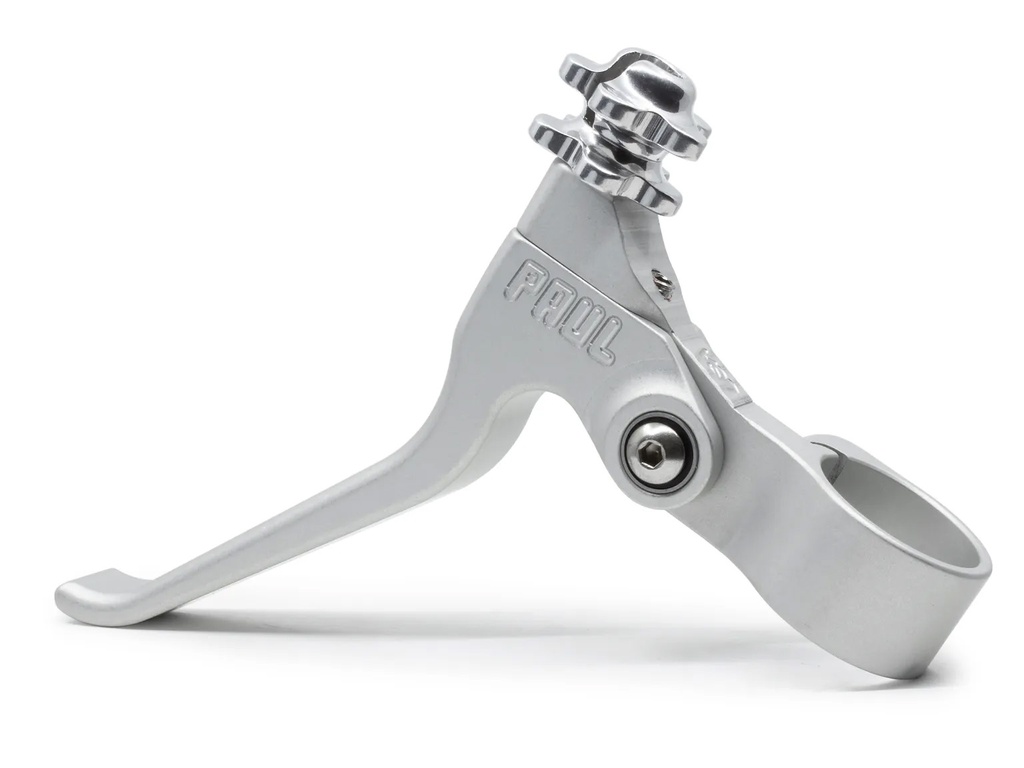 Paul Components Canti Lever Pair