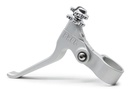 Paul Components Canti Lever Pair