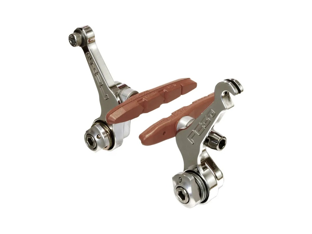 Paul Components Touring Cantilever Brake