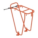 Tanaka Rear Tubular Steel Rack