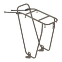 Tanaka Rear Tubular Steel Rack