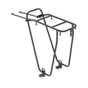Tanaka Rear Tubular Steel Rack