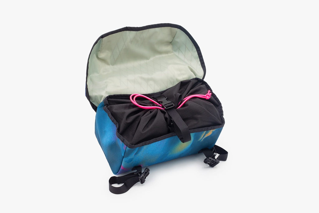 Swift Industries Catalyst Pack (Luminary)