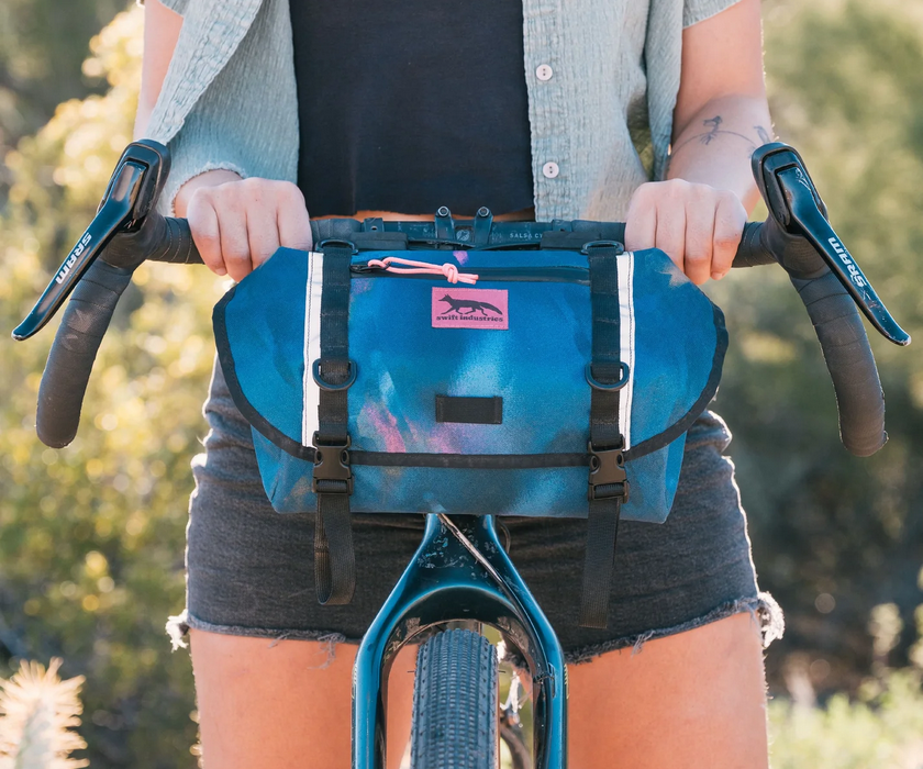 Swift Industries Catalyst Pack (Luminary)