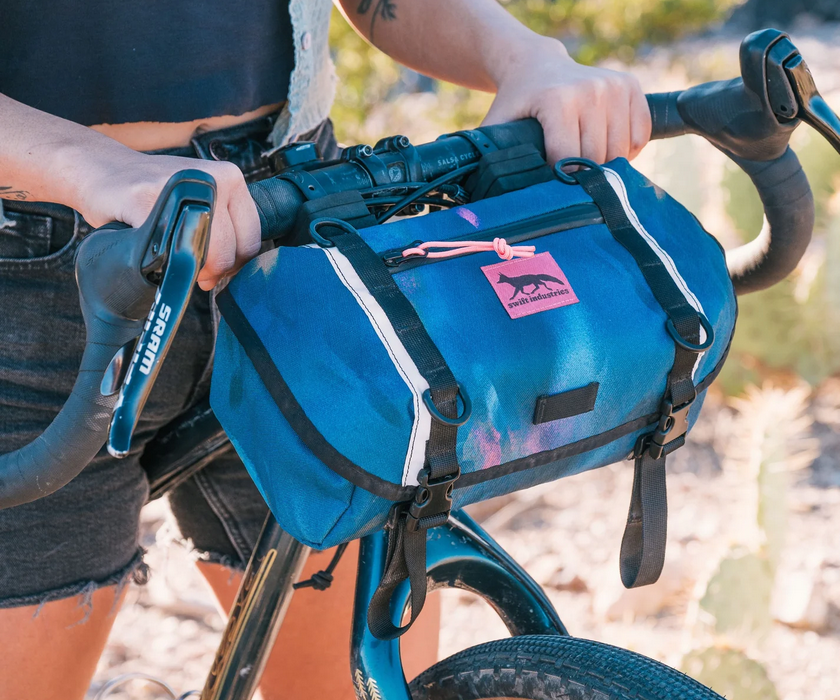 Swift Industries Catalyst Pack (Luminary)