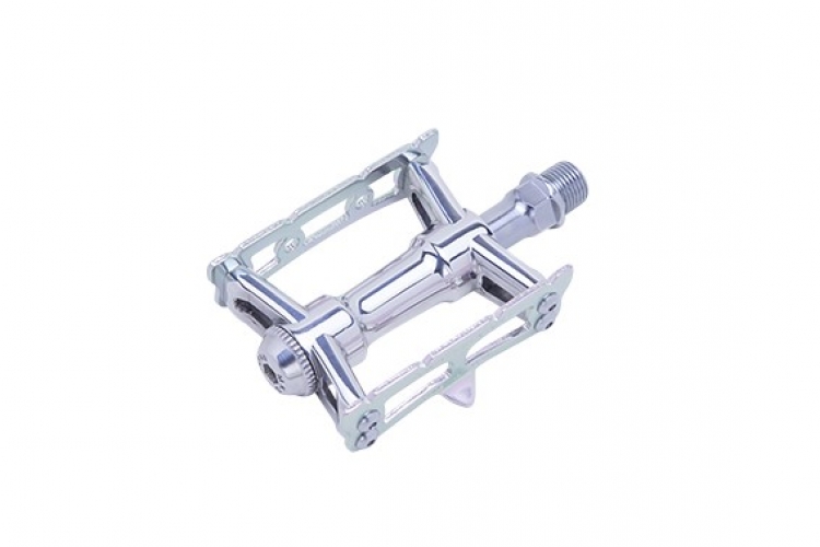 MKS Pedals Sylvan Track Next