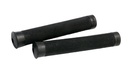 SOYO Short Grips 15cm