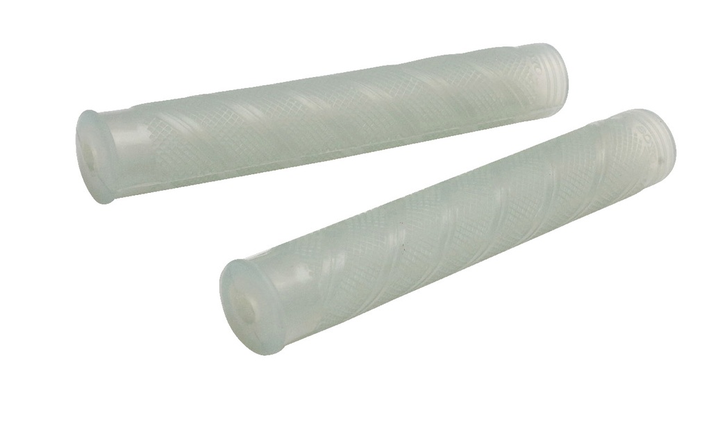 SOYO Long SV Grip 17.5cm