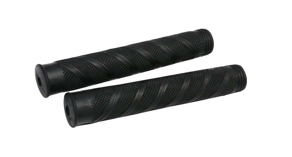 SOYO Long SV Grip 17.5cm