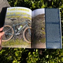 Calling in Sick Magazine #16