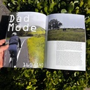 Calling in Sick Magazine #16