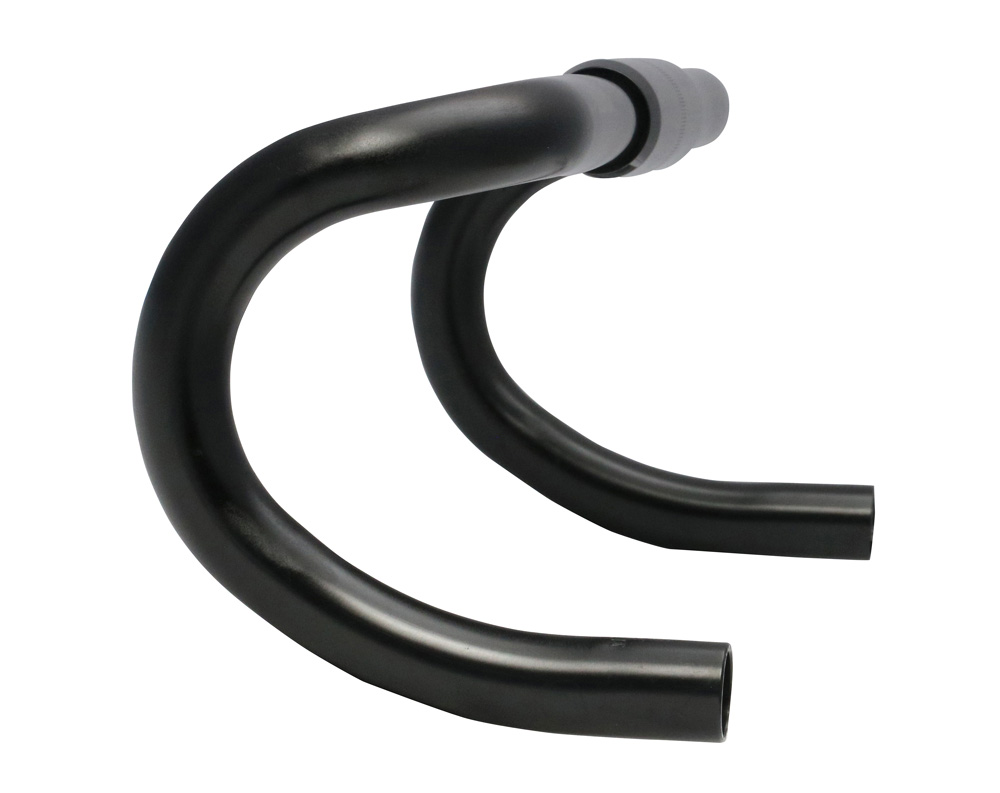 Nitto Handlebar M151 BLACK 31.8mm