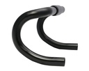 Nitto Handlebar M151 BLACK 31.8mm