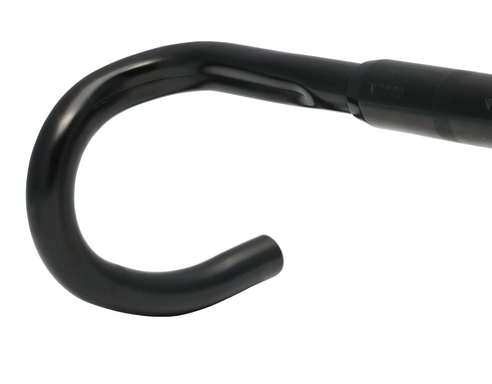 Nitto Handlebar M151 BLACK 31.8mm