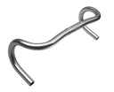 Nitto Handlebar Mod 177 Noodle 26.0mm