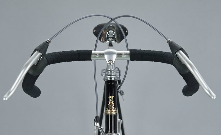 Nitto Handlebar B130AAF