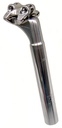 Nitto Seatpost NJS SP72 Jaguar 27.2mm 250mm