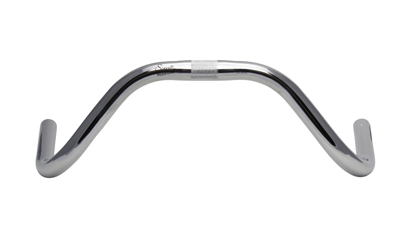 Soma Walker Racer Handlebar front