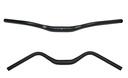 Soma Handlebar Clarence 31.8