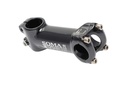 Soma Stem Shotwell 7 deg 25.4mm