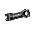 Soma Stem Shotwell 7 Deg 31.8mm blk