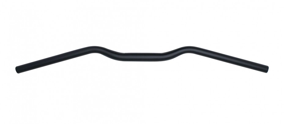 Soma Handlebar Odin top 25.4mm