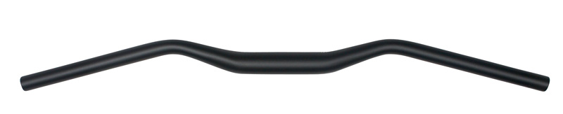 Soma Handlebar Odin top 31.8