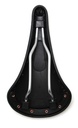 Soma Saddle Okami LITE under