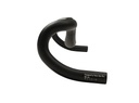 Soma Handlebar Condor 2 profile