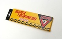 Izumi Chain 3/32" 106L V Super Toughness Narrow box