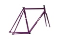 Soma Frameset Rush Purple rr