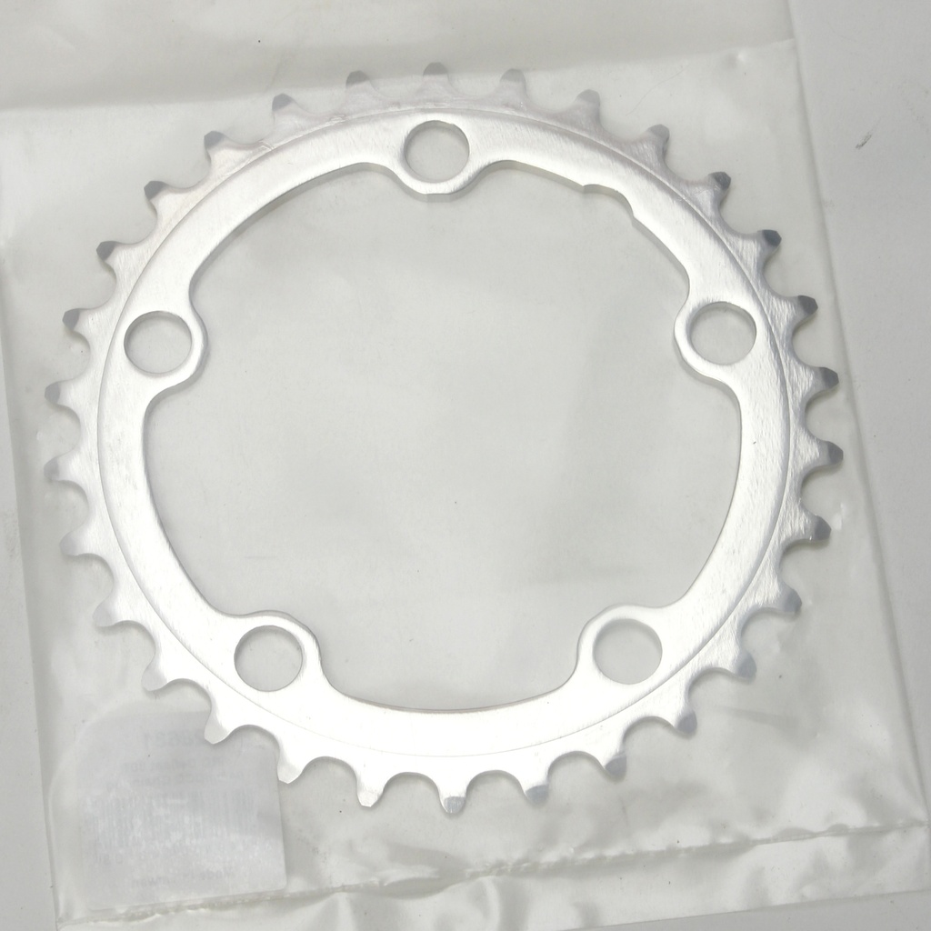 IRD Chainring Defiant 94BCD 11sp