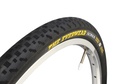 Soma Tire &quot;The Everwear&quot; 700c STL