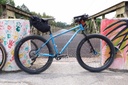 Soma Frame Riff Blue in thailand