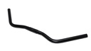 Nitto Handlebar B2522 610mm